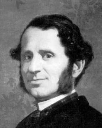 Gandolfi Francesco